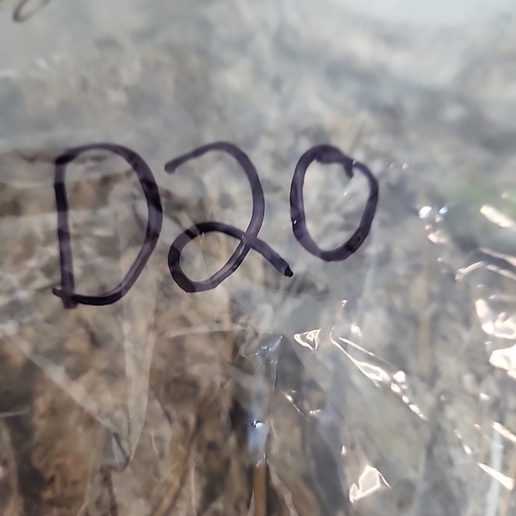 Magellan Mossy Oak Youth XS Long Sleeve Mesh Wicking Hunting Brush NWT Camo - Picture 8 of 8